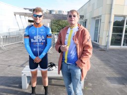 2026-06-07-brevet (68)